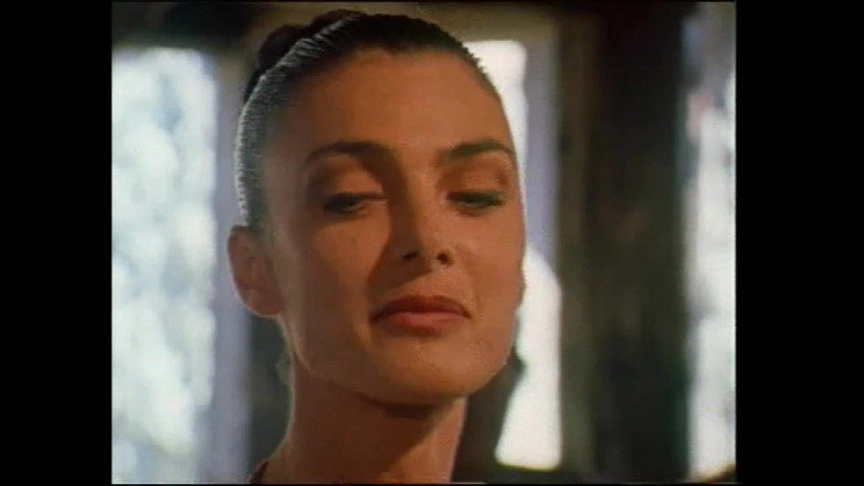 Only Full Porn Movie: Carmen