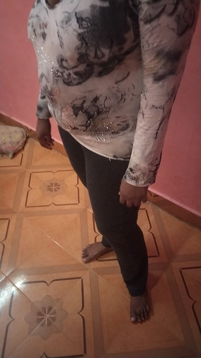 Priya aunty: Médico paciente atira preparação