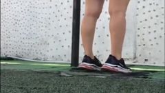 MartiiAciar: Hello! I Only Upload This Video to Answer All the...