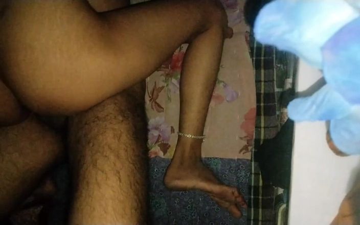 CHOUDHARYJAAN: 印度 18 岁啪