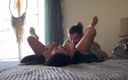 Tyr Erikkson: Mükemmel ayaklar ve bacaklar