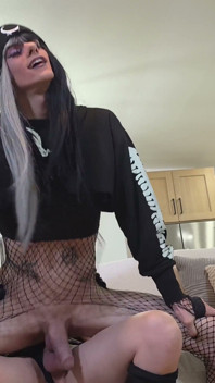 Sissy Assessment
