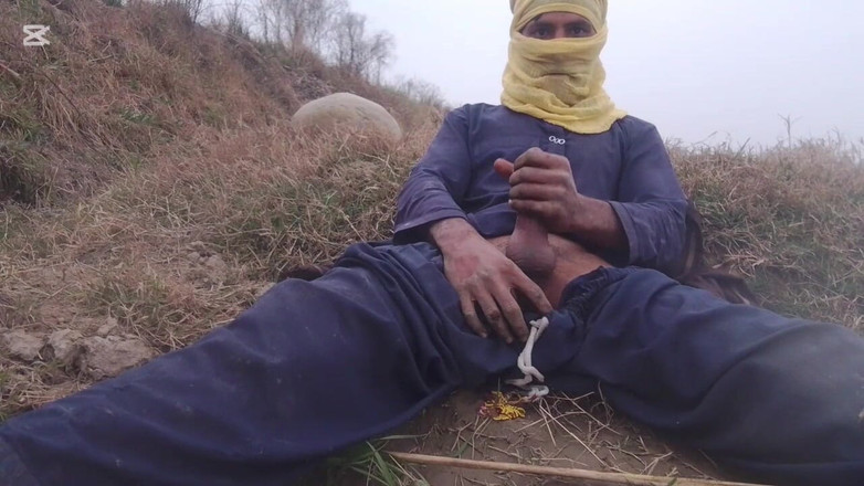 Youngboypk: Giovane ragazzo grosso cazzo