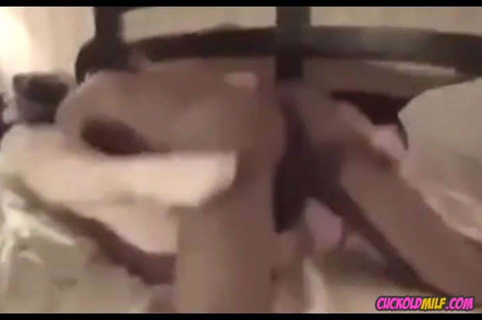 Cuckold MILF: Милфа куколда - милфа куколда Мы все об игре куколда. Мои друзья и я - хардкорные свингеры и хотели бы познакомиться с новым