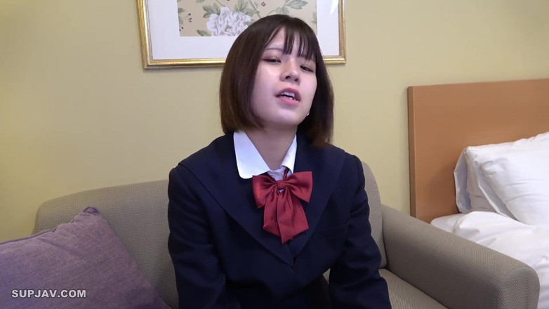 Asian cutie: Ángel asiático 4084