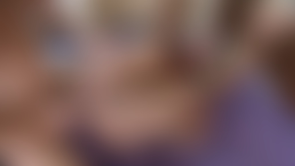 Locked due to age restriction