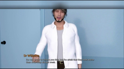 3DXXXTEEN2 Cartoon: Where the fuck art thou Romeo. 3D porn cartoon sex