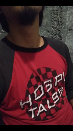 AlexAlejandro13: Trhavý