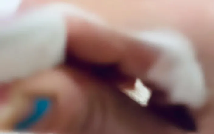 Lyric66: Shaving My Kitty