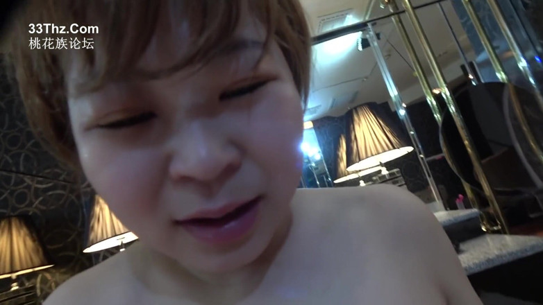 Asian happy ending: 亚洲天使626