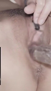 Asian Angel 27759