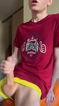 Wil je met mij spelen?