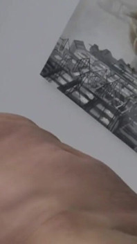 Dois ingleses bonitos transam sem camisinha