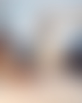 Locked due to age restriction