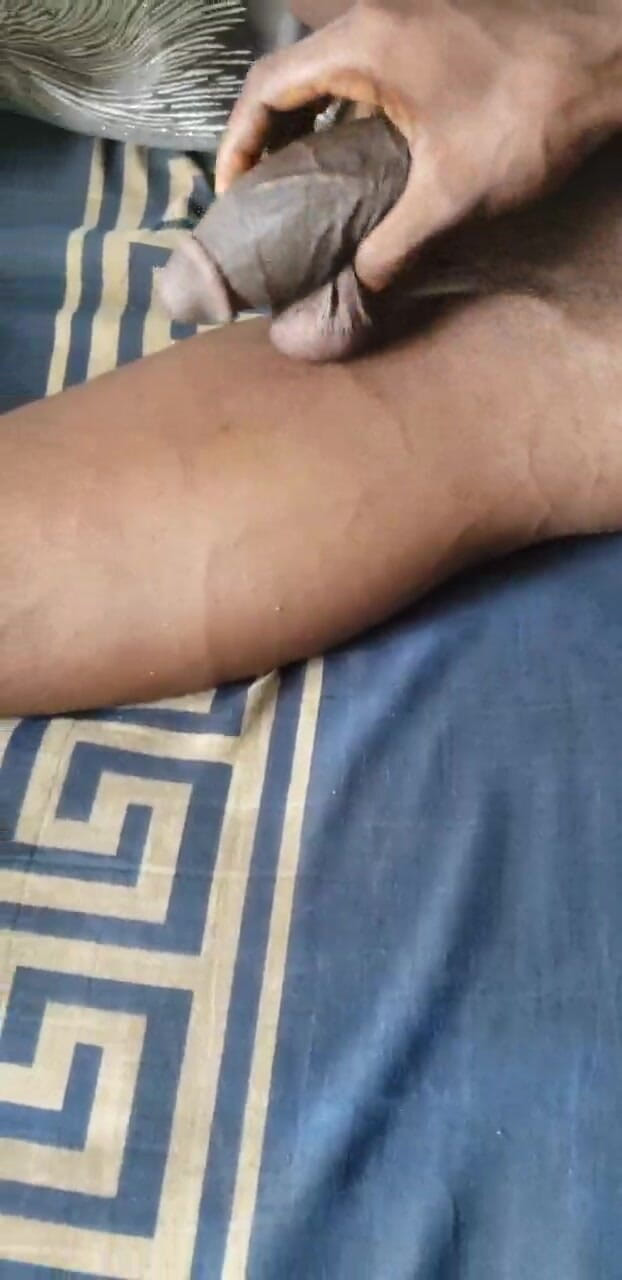 Mandigo in waps II: Watch Me Lay and Swing My Monster Cock Around Subscribe...
