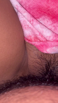 Indická desi hardcore extrémní divoká a špinavá láska Devar Bhabhi šuká celé sexuální video