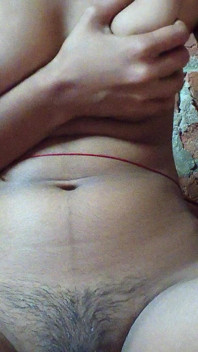 Videoclip sexy