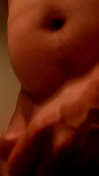 4 Am Jizz