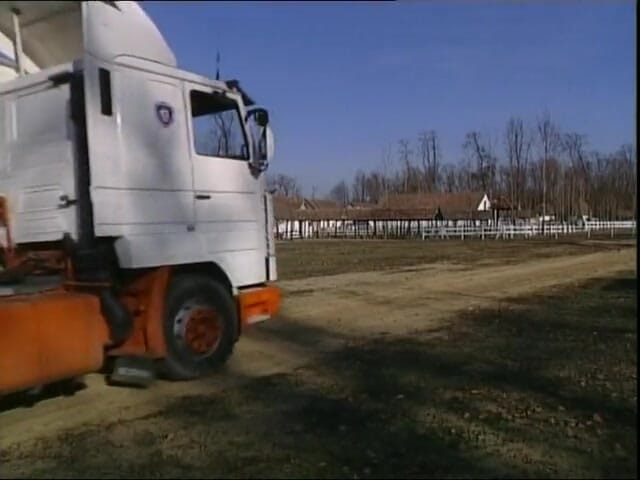 Xtime Network: Kundička šuká v kameře