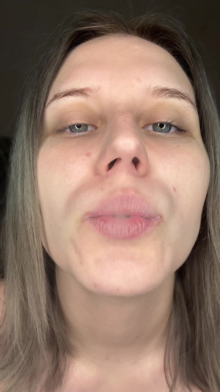 MertyXXX: Ben sigara içerken sana göz atıyorum