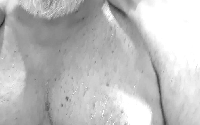 Combat and fetish: POV grote baas Judoka x Jobber