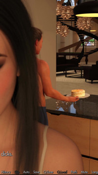 A Very Horny Teacher with Even Hornier Female Students (part 10)