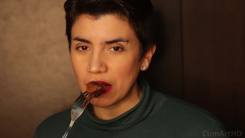 CumArtHD: Cumpilation 10!