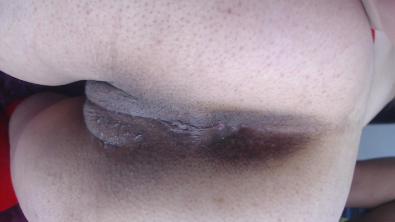 Sweetscarlett: Teman lelaki kawan mengongkek saya dan memancut mani di muka...