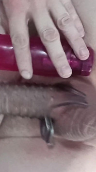 This Is Thick