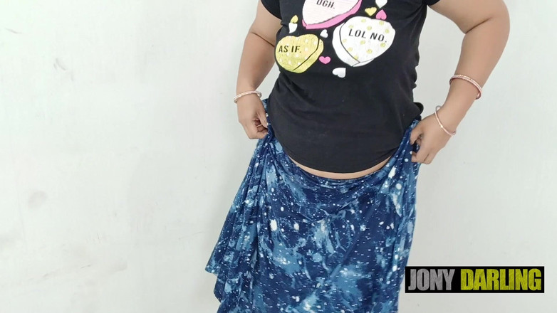 Jony Darling: Lagu Punjabi Pakistan Mujra Pantat Besar Bhabhi