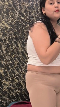 Masturbation féminine
