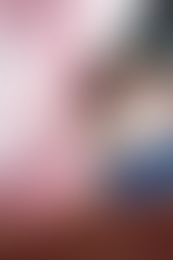 Locked due to age restriction