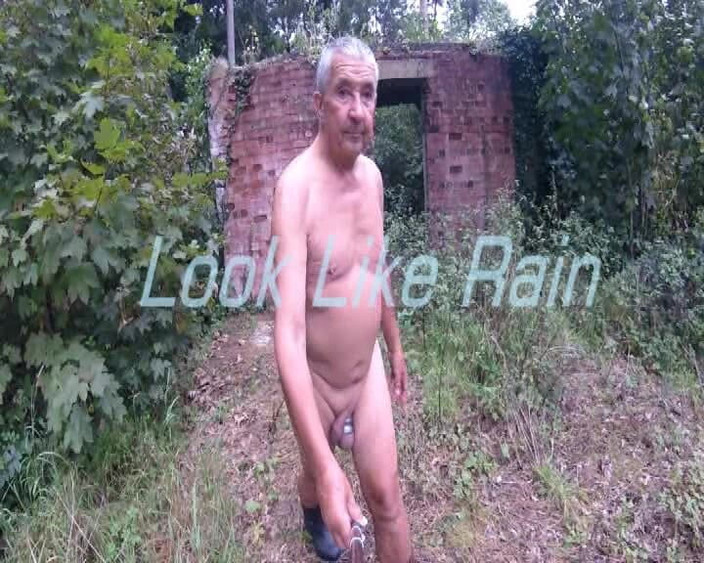 Andy: Exploration d’un nouveau bois