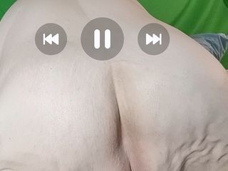 HerculesnVENUS: Her Dirty Mouth Is in Your Ass Your Turn to...