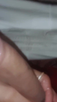 Big Cock Suking My Girlfriend