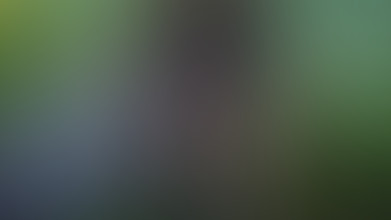 Locked due to age restriction