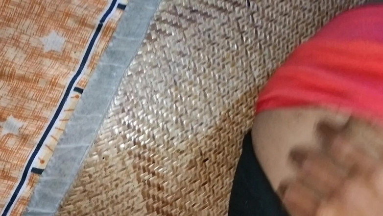 Monika videos: Videoclipuri sexuale de la indieni la femei din satul Ki