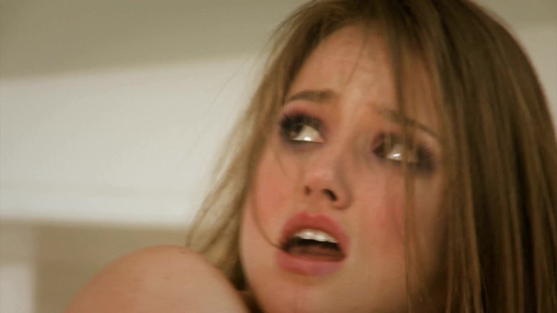 DaringPureXXX: In a Glimpse