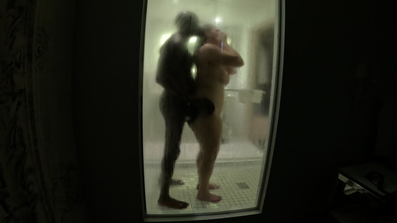 Sir Maxximus: Žhavá Sexy Setkání Mezi Sir Maxximus a MILF Polyjswitch