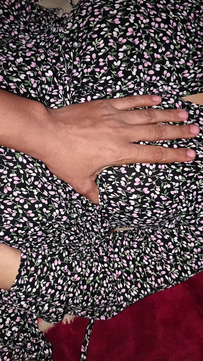 Hot Sudipa: 인도 섹시녀 쪼이는 보지 하드코어 섹스 비디오, 벵골 귀여운 소녀 하드코어 섹스 의붓오빠.