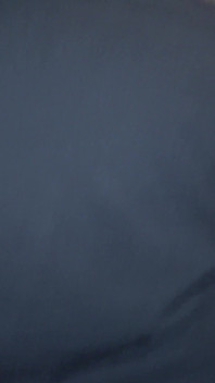 POV Gonzo Camera with 5 Porn Stars Sharing 15 Guys with Anal and Creampies