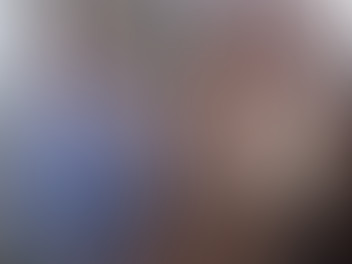 Locked due to age restriction