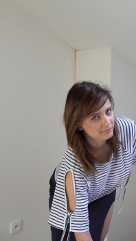 Casalinghe annoiate - Aneta K