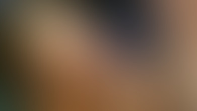 Locked due to age restriction