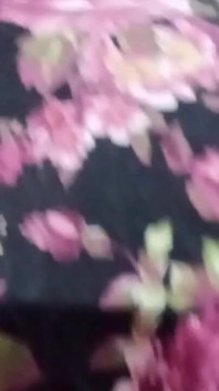 인도 십대 소녀
