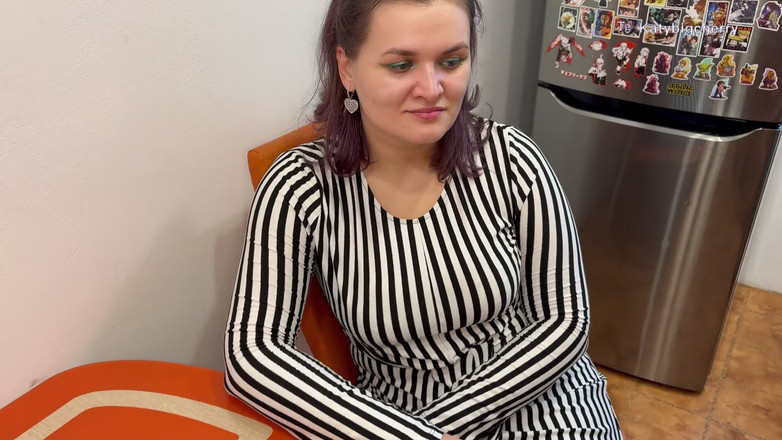 Katybigcherry: Katybigcherry和她的订阅者做爱