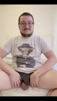Balls Spotted