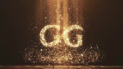 Good Girls Mansion: 撮影会に来て、とてもうまくいきました