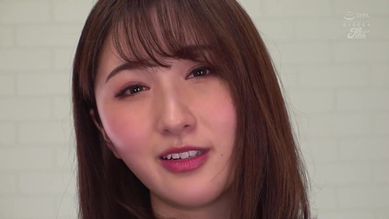 Smooth Time: ゴージャスな巨乳ふしだらな女は彼女の淫語、POVであなたの精液を支配します。パート2