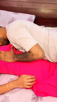 Hardcore sexuální video sexy indické desi mallu holky Tejaswini